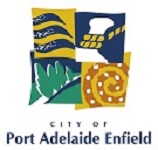 Port Adelaide Enfield Council